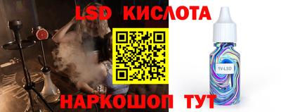 тгк Пугачёв