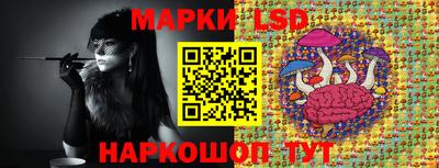 дмт Пушкино